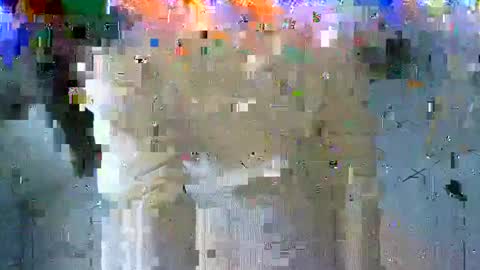 French 666999 online show from January 2025 09:35:01 AM