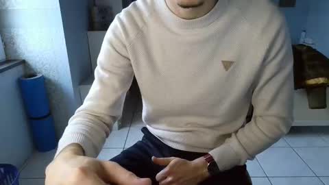 French 666999 online show from January 2025 09:24:02 AM