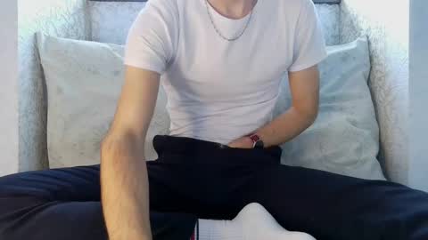 French 666999 online show from January 2025 01:14:02 PM