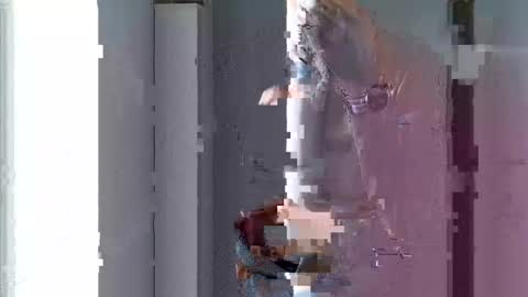 French 666999 online show from January 2025 01:21:02 PM