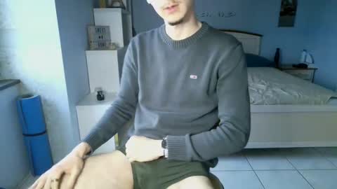 French 666999 online show from January 2025 04:11:02 PM