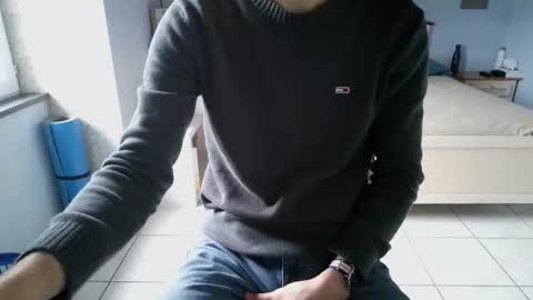 French 666999 online show from January 2025 09:08:02 AM