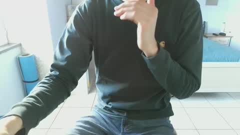 French 666999 online show from February 2025 01:54:02 PM