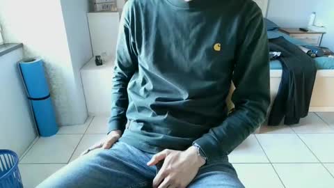 French 666999 online show from February 2025 08:50:01 AM