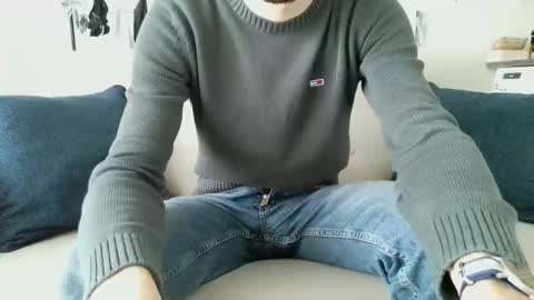 French 666999 online show from February 2025 02:16:02 PM