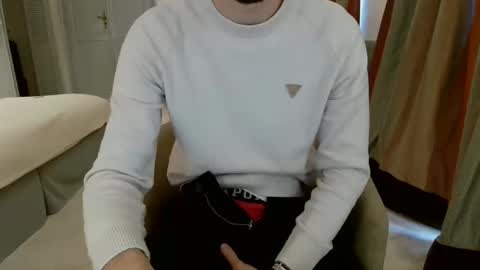 French 666999 online show from February 2025 10:20:02 AM