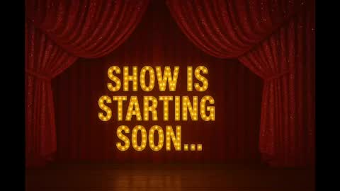 Snapshot of french_devotion chatting on May 2026 01:40:02 PM Louise or Lou 3 online show from May 2026 01:40:02 PM