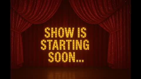 Louise or Lou 3 online show from July 2026 06:11:02 PM