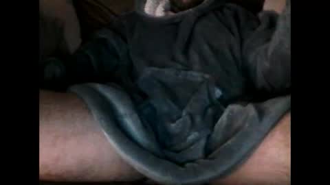 french_dick_20 online show from October 2025 10:54:02 AM