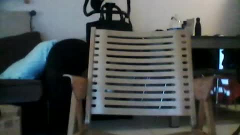 french_dick_20 online show from July 2026 10:21:02 AM