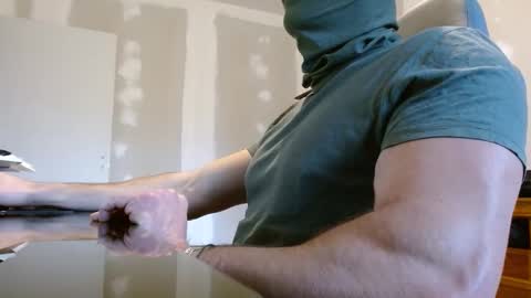 french_gym online show from November 2025 03:34:02 PM