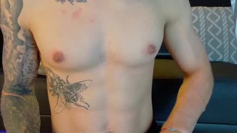 Xavier online show from October 2025 07:38:02 AM