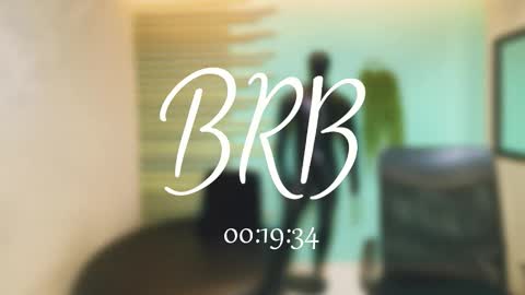 Xavier online show from March 2026 01:37:02 PM