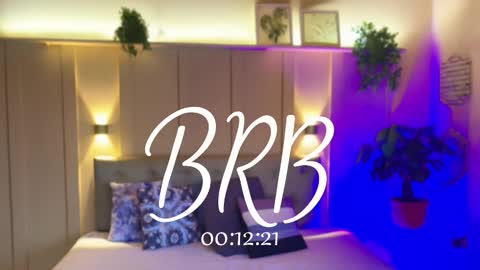 Xavier online show from March 2026 12:52:01 PM