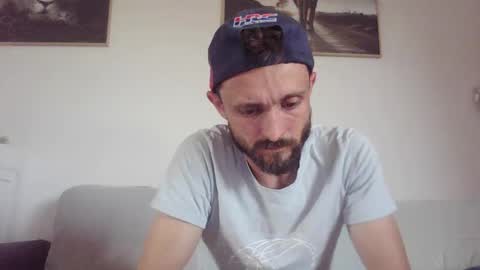 french_truck online show from April 2026 03:55:02 PM