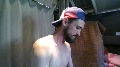 french_truck online show from July 2026 01:28:01 PM
