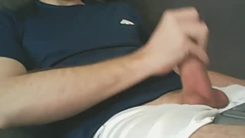 Frenchanonyme online show from February 2025 03:15:02 PM