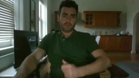 Horny Paul online show from December 2024 03:12:01 PM