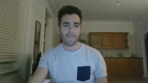 Horny Paul online show from December 2024 06:37:02 PM