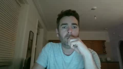 Horny Paul online show from December 2024 05:36:02 PM