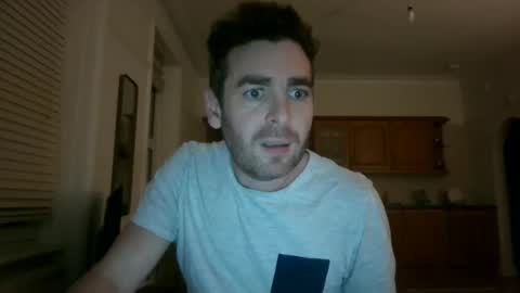 Horny Paul online show from December 2024 08:43:02 PM