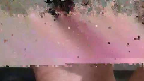 Snapshot of frenchbeardman chatting on June 2026 10:23:02 PM Thechaudieres online show from June 2026 10:23:02 PM