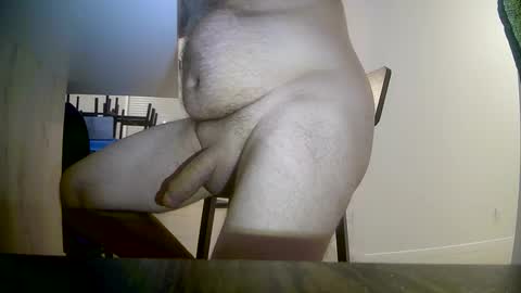frenchdick1981 online show from September 2025 05:10:02 AM