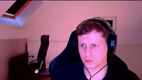 French fries online show from October 2025 03:55:01 PM