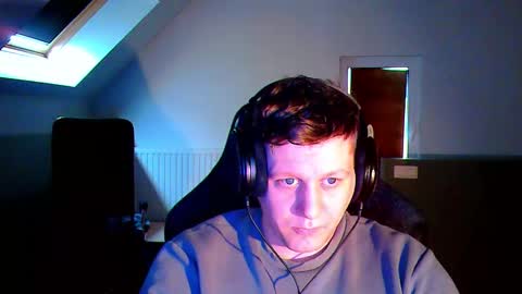 French fries online show from November 2025 08:46:01 AM