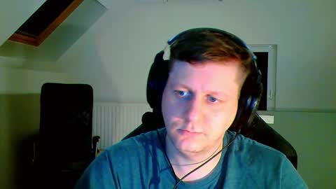 French fries online show from November 2025 05:19:01 PM