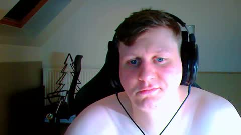 French fries online show from January 2026 07:28:02 PM