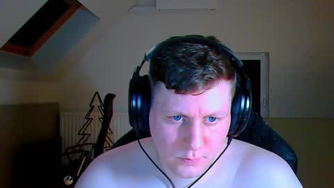 French fries online show from January 2026 05:39:01 PM