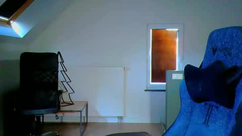 French fries online show from February 2026 10:51:02 AM