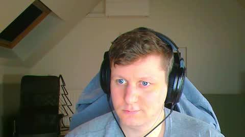 French fries online show from February 2026 07:18:01 PM