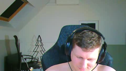 French fries online show from March 2026 08:27:02 PM