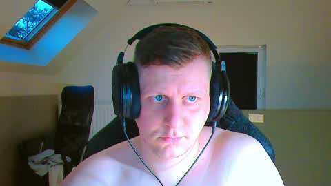 French fries online show from April 2026 06:41:01 PM