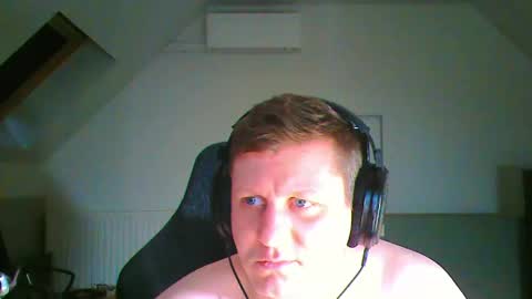French fries online show from May 2026 07:08:01 PM