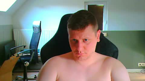 French fries online show from May 2026 04:59:02 PM