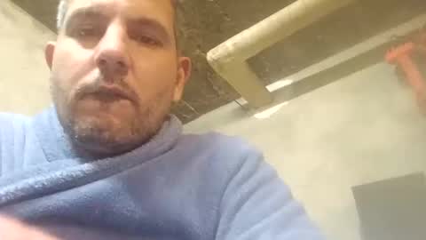 Horny french hard online show from January 2025 12:45:01 AM