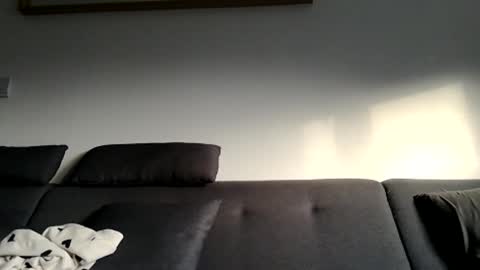 Horny french hard online show from January 2025 08:19:01 AM