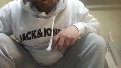 Horny french hard online show from January 2025 01:22:01 AM