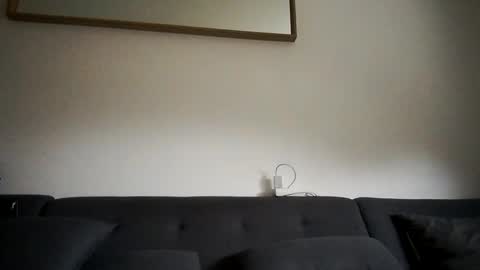 Horny french hard online show from February 2025 08:35:02 AM