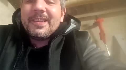 Horny french hard online show from February 2025 11:57:01 PM