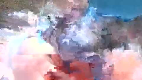 Horny french hard online show from February 2025 01:02:02 AM