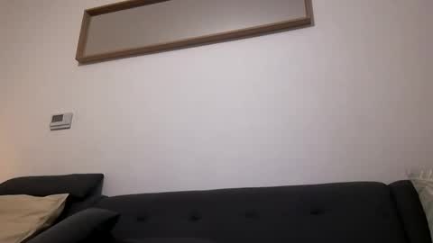 Horny french hard online show from February 2025 07:44:01 AM