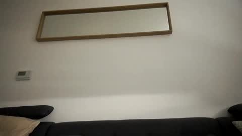 Horny french hard online show from March 2025 11:17:01 AM