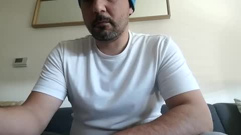 Horny french hard online show from March 2025 08:38:02 AM