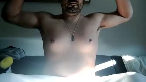 Horny french hard online show from March 2025 07:36:01 AM