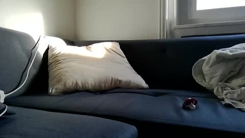 Horny french hard online show from November 2025 08:35:01 AM