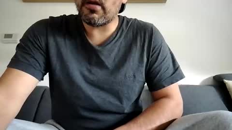 Horny french hard online show from November 2025 11:32:02 AM